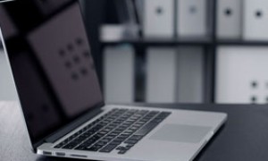 北京新房强制上保险 监督开发商建&ldquo;好房子