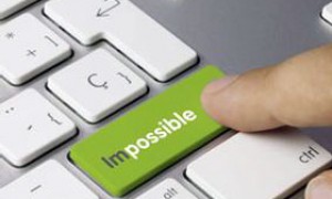 FIFA年终排名：西班牙仍居榜首 国足世界第93亚洲第14